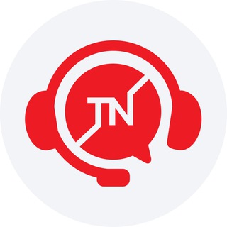 Техподдержка ТЕХНОНИКОЛЬ для проектировщиков