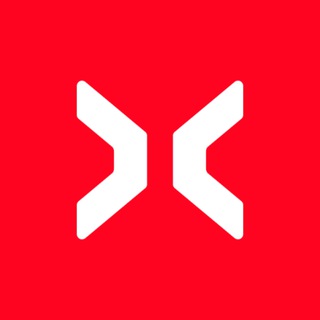 XONE Official Support