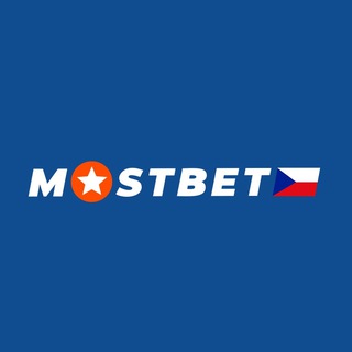 MOSTBET Česko 🇨🇿