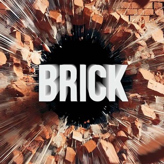 BRICK SERVICE