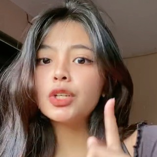 Jahnelle Urbano Fan Club | JahnelleUrbano