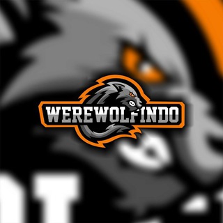 @werewolfindo🇮🇩