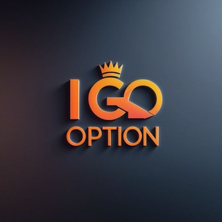 I GO كورسات
