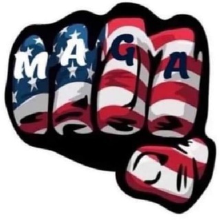 Patriot RV Life 🇺🇸🇺🇸 Close the Border!!