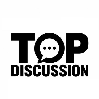 The Top Discussion