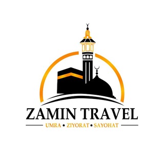 YUKSAK VS ZAMIN