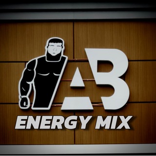 AB ENERGY MIX