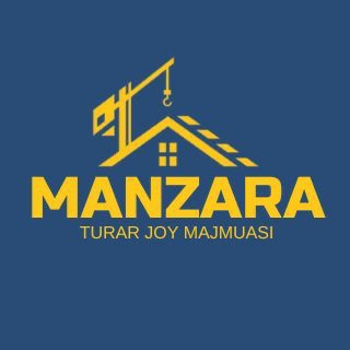 MANZARA QORASUV