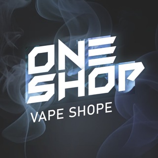 Shop One Stop 🅥