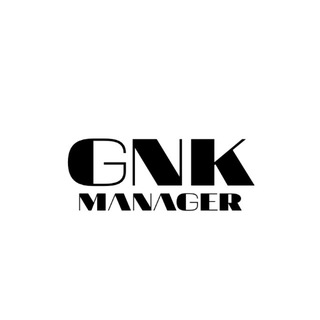 Gnk Manager