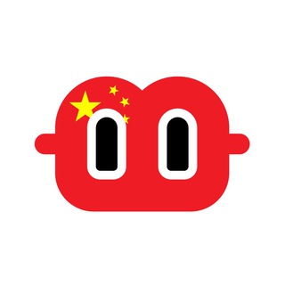 Billions中文官方社群