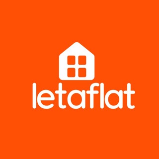 LetAFlat_admin
