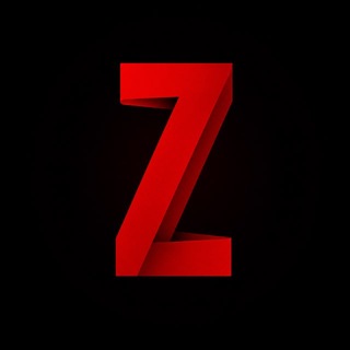 Zarafshon kanal Admin