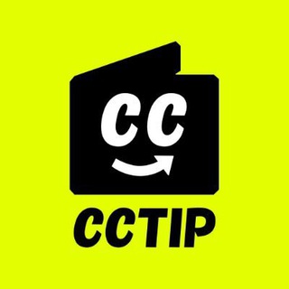 CCTIP ALT COIN