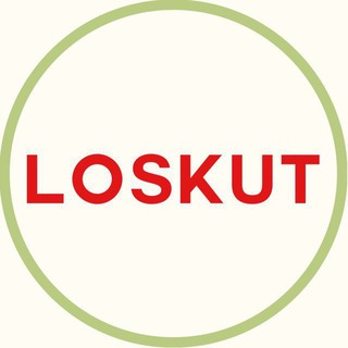 Ткани Loskut