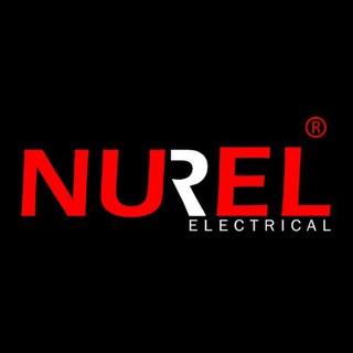 NUREL Savol & Javob