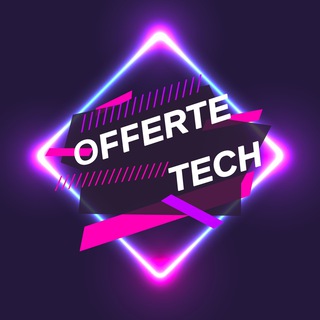 Offerte Tecnologia SmartWorld.it