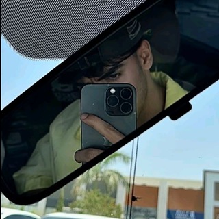 ㅤ ㅤ