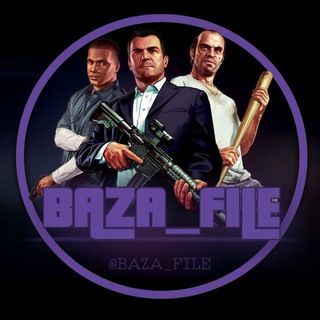 GTA 5 UZB