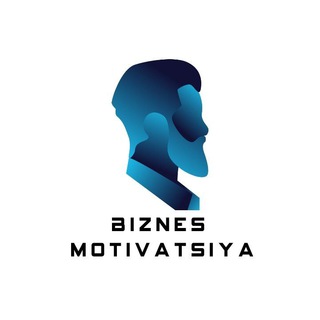 Biznes Mativatsiya va Biznes Gʻoyalar | DD