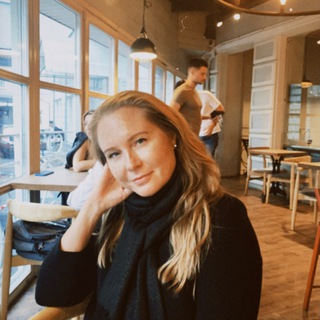 Marina Furnon