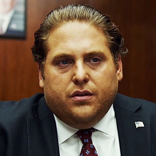 Efraim