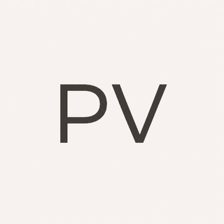 Полина | Hockey Media