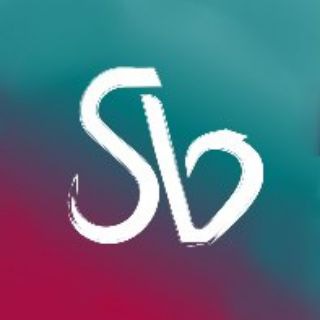 Sarabara | سارابارا