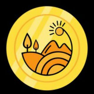 Landshare Token