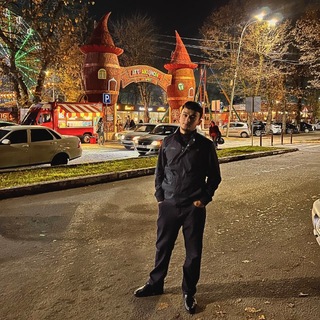 Borlakov