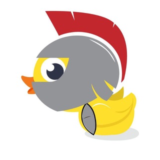 Battle Ducks