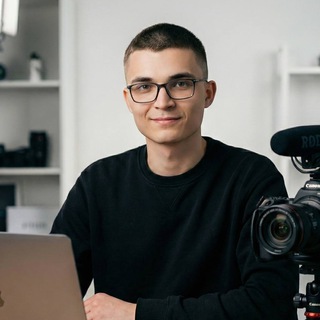 Efimov Dev