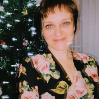 Екатерина Пуршева