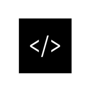 IT School