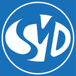 SMD Software