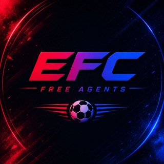 EFC Free Agents