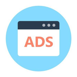 تبلیغات میلیتاری