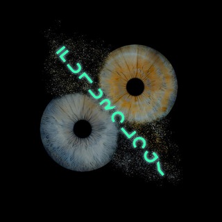 FUTUROLOGY [Бот]