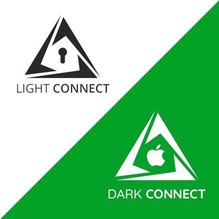 Light Connect VPN 📡