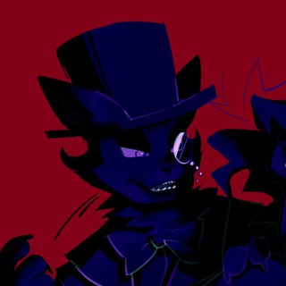 𝑴𝒓. 𝑾𝒂𝒅𝒆𝒍𝒂𝒊𝒅𝒆 ☎️ (написать Коту)