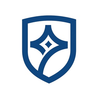 TDPU Library