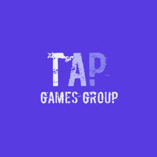 Tap Games | بازیهای کلیکی