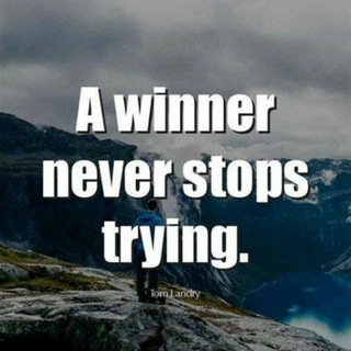 Motivated_English