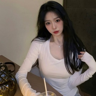 小曼 商家