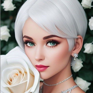 Elena