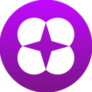Kupitvdnr.ru — объявления продать — купить — квартиру, дом, авто,найти работу, запчасти, электроника, услуги, ДНР, ЛНР, Донецк