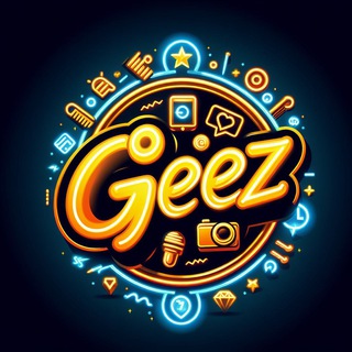 GD Promotion