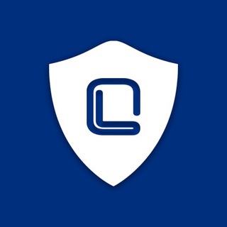 ОНТАКРАФТ - поддержка