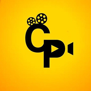 cinepick