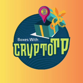 CRYPTO-TP